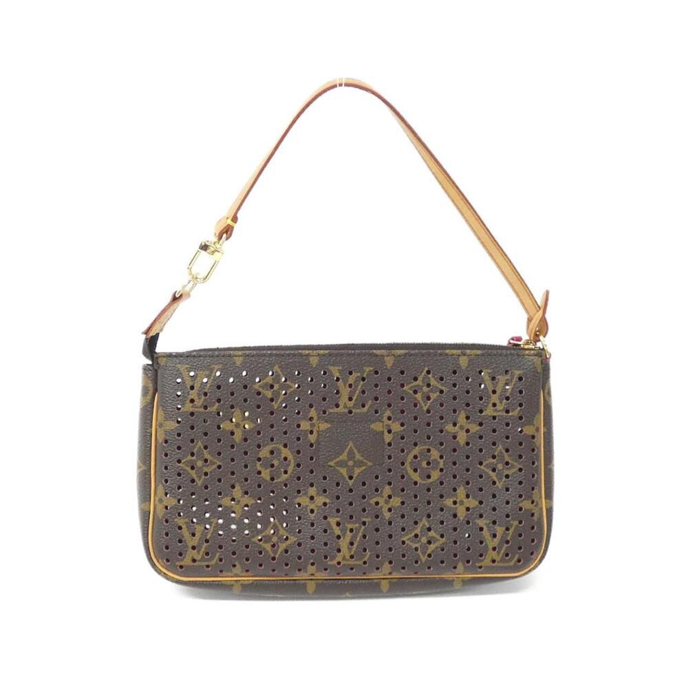 Louis Vuitton Pouch