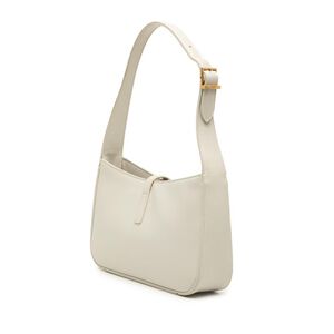 Yves Saint Laurent Shoulder Bag