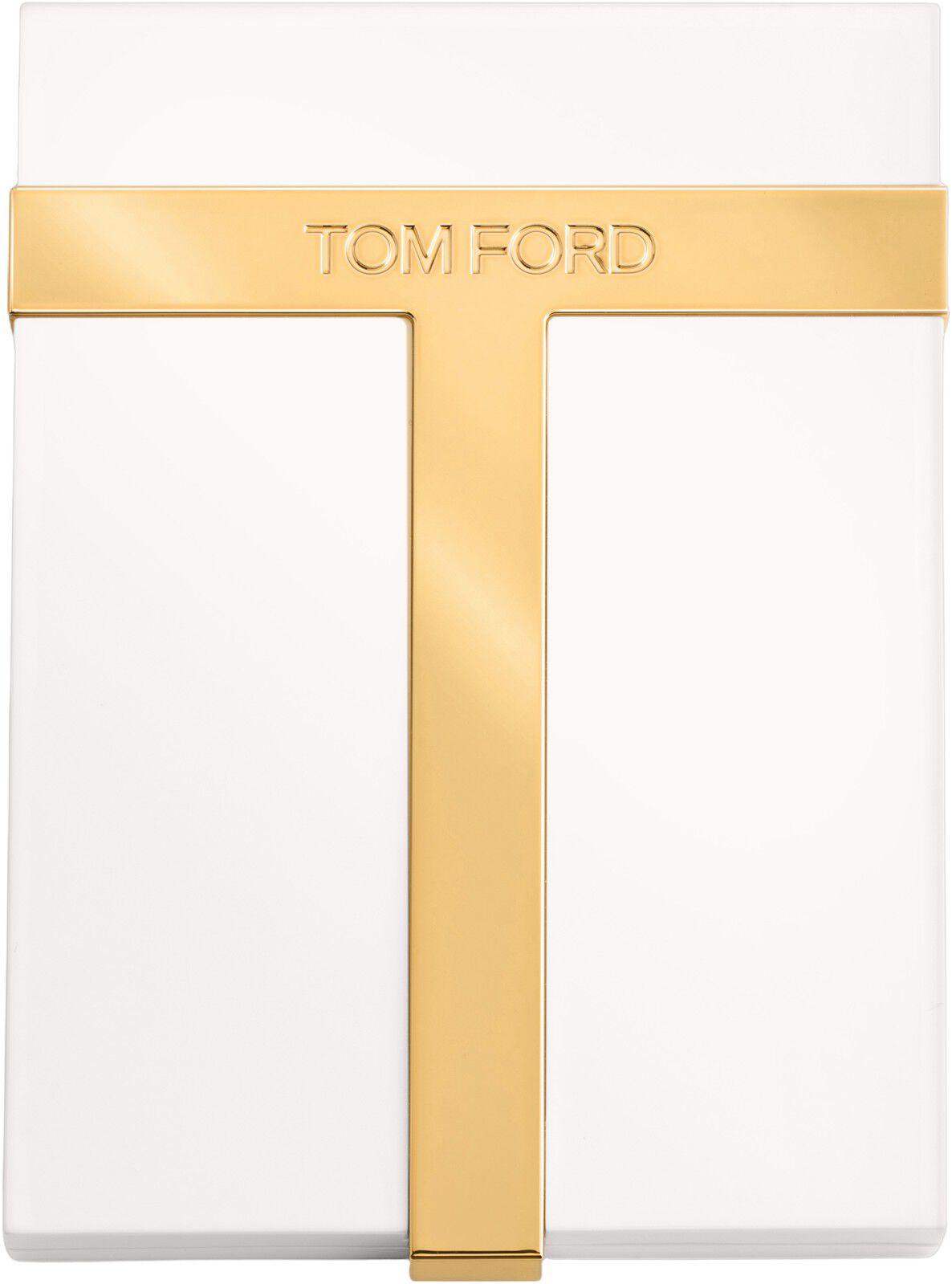 Soleil Eye Color Quad Lumi&egrave;re Eyeshadow Palette