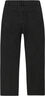 Apito Oversize Black