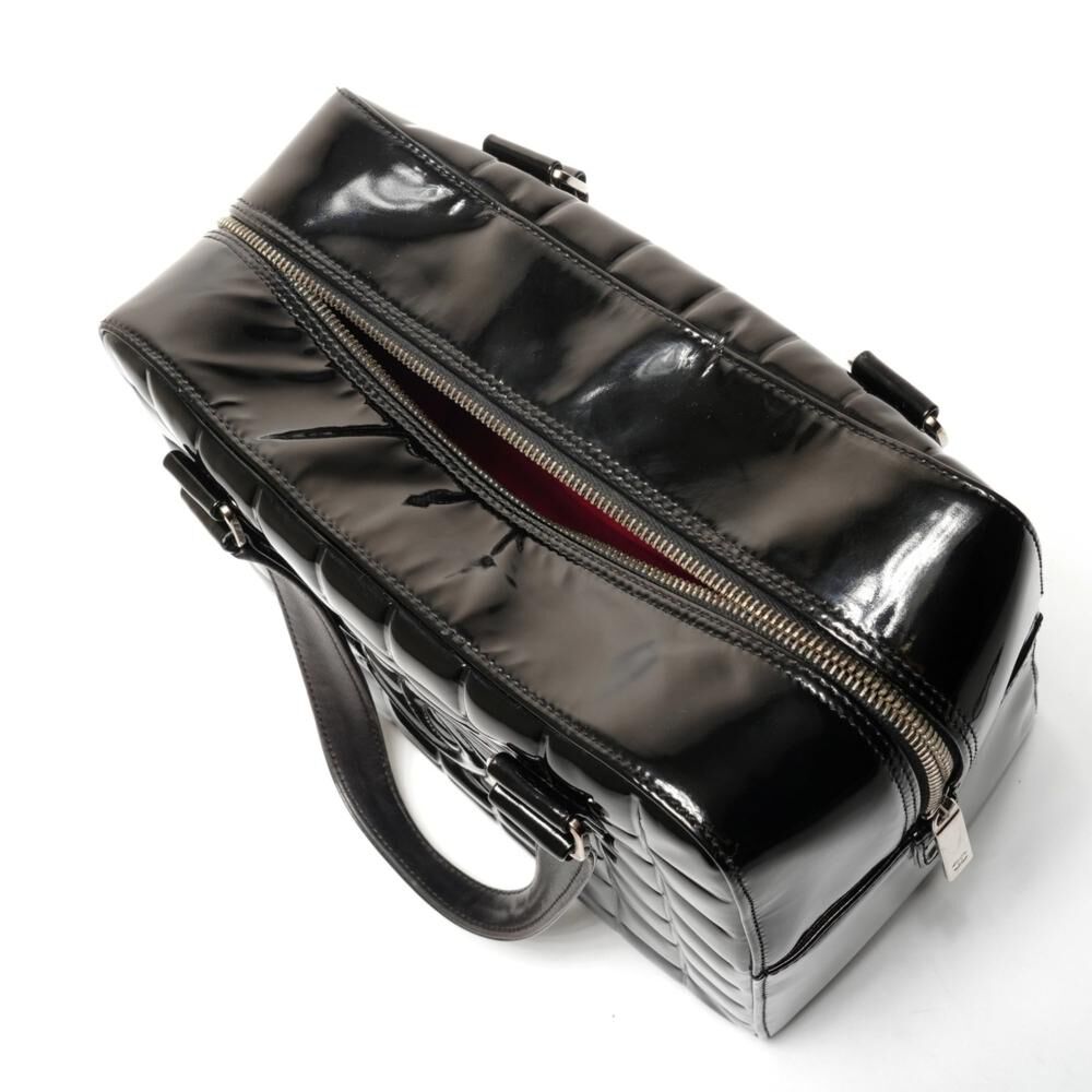 Chanel Chocolate Bar