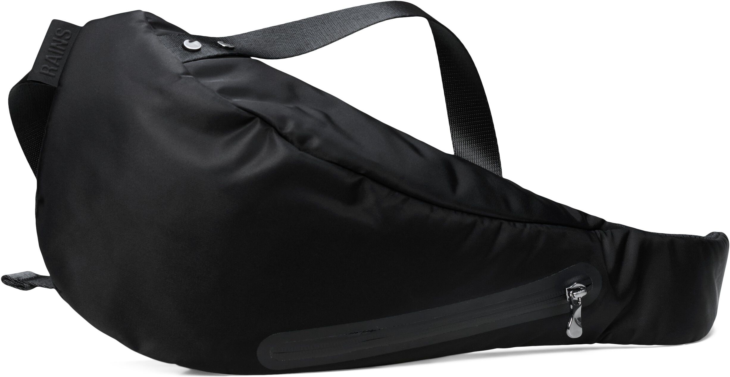Delphi Crossbody Bag W2