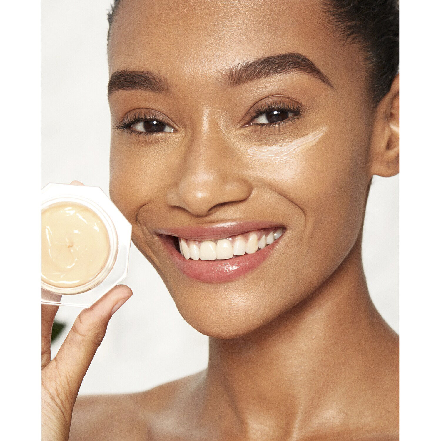 Magic Eye Rescue - &Ouml;gonkr&auml;m Refill