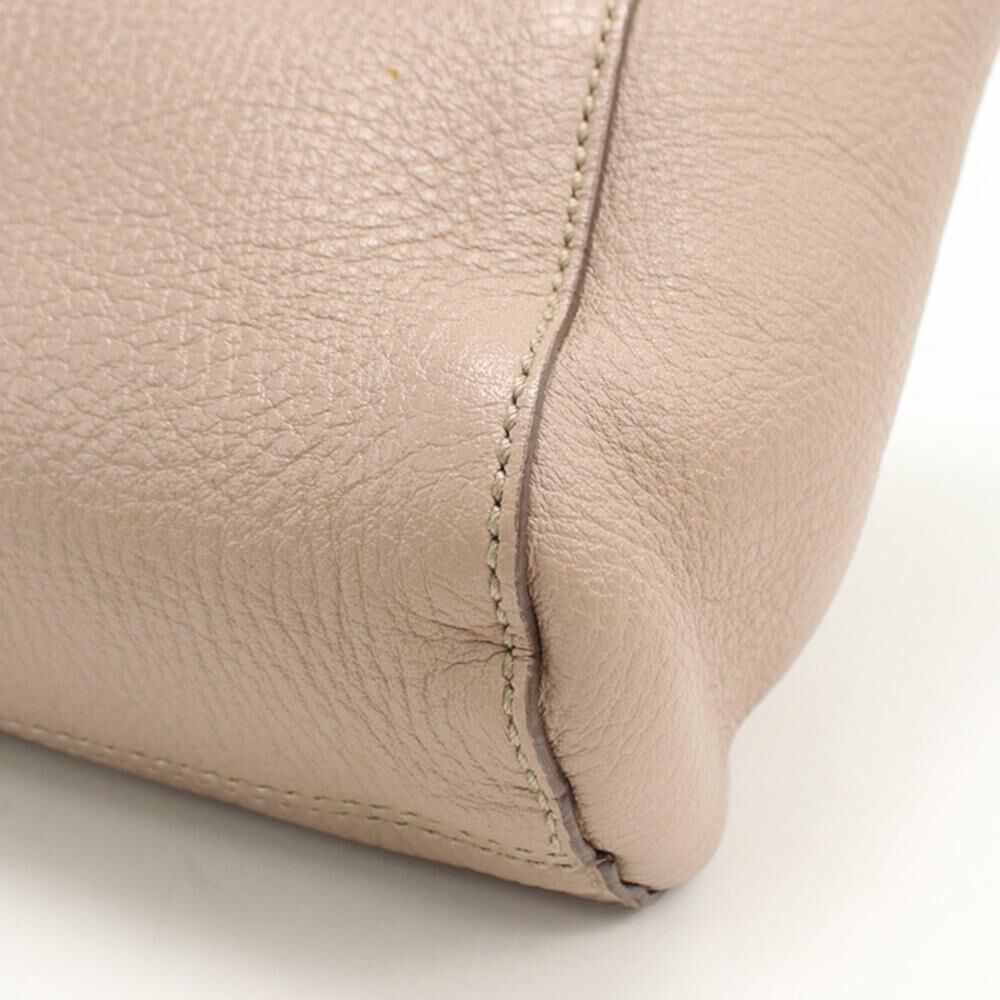 Salvatore Ferragamo Shoulder Bag