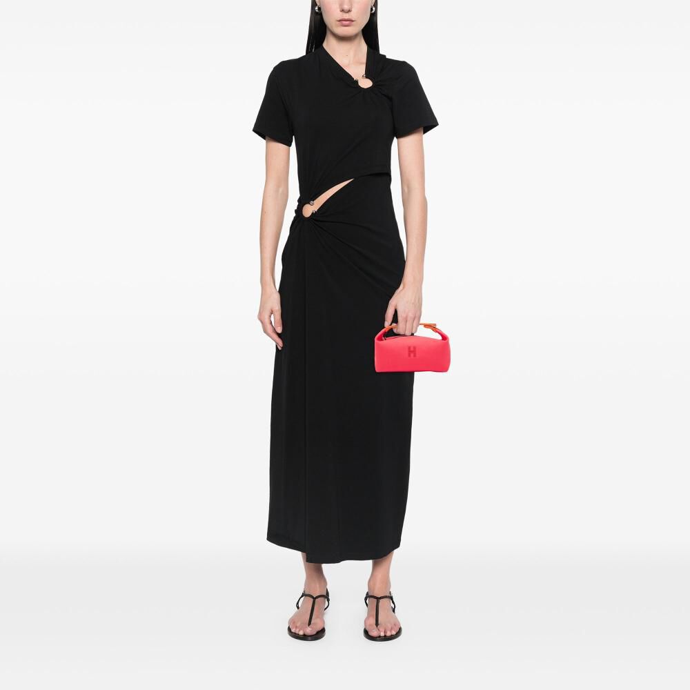 Herm&egrave;s Handbag