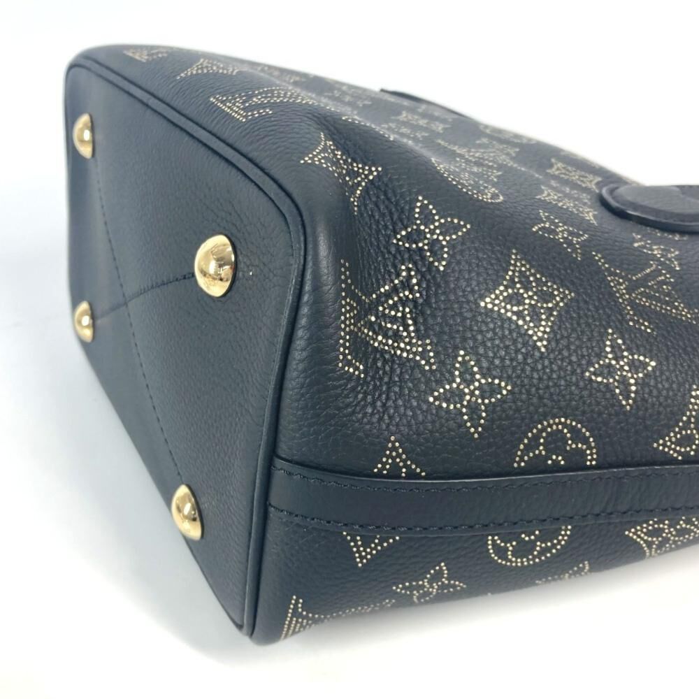Louis Vuitton Mahina