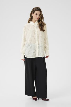 KApariva Shirt