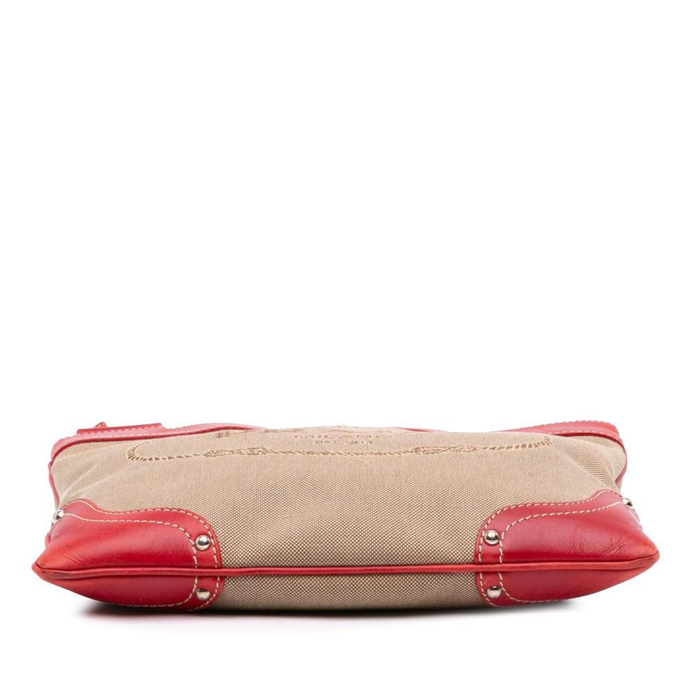 Prada Shoulder Bag