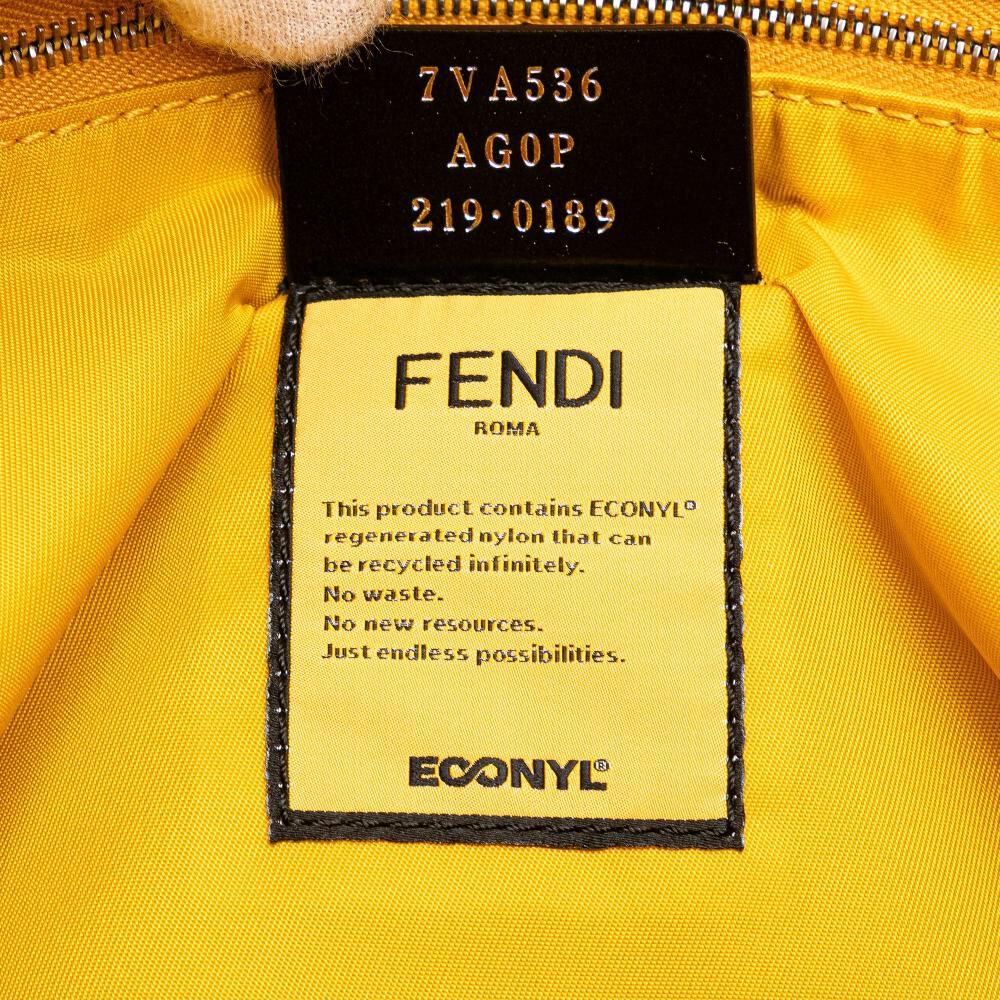 Fendi Baguette