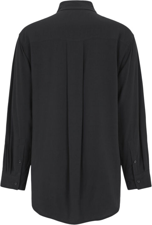 SRFreedom Loose Shirt