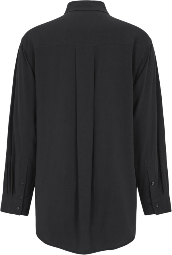 SRFreedom Loose Shirt