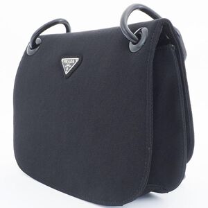 Prada Shoulder Bag