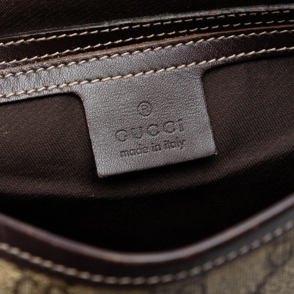 Gucci Crossbody Bag
