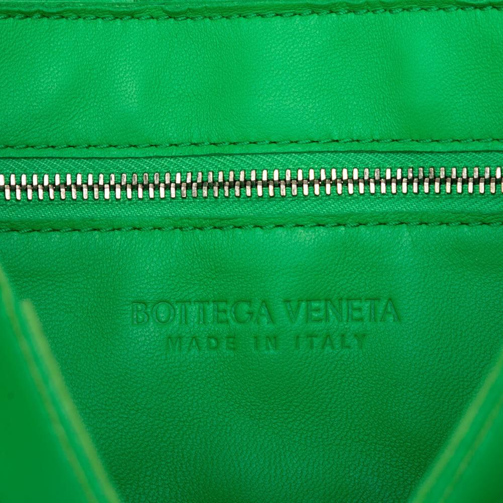 Bottega Veneta Crossbody Bag