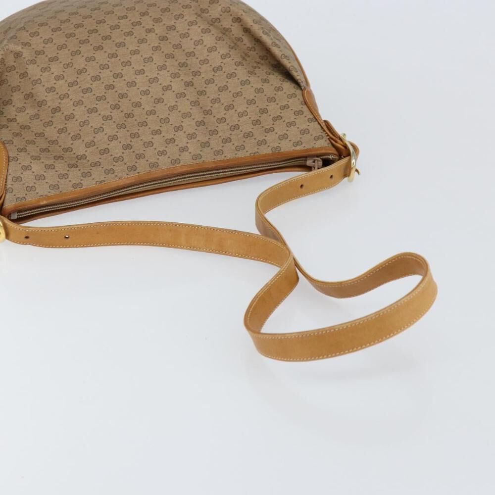Gucci Crossbody Bag