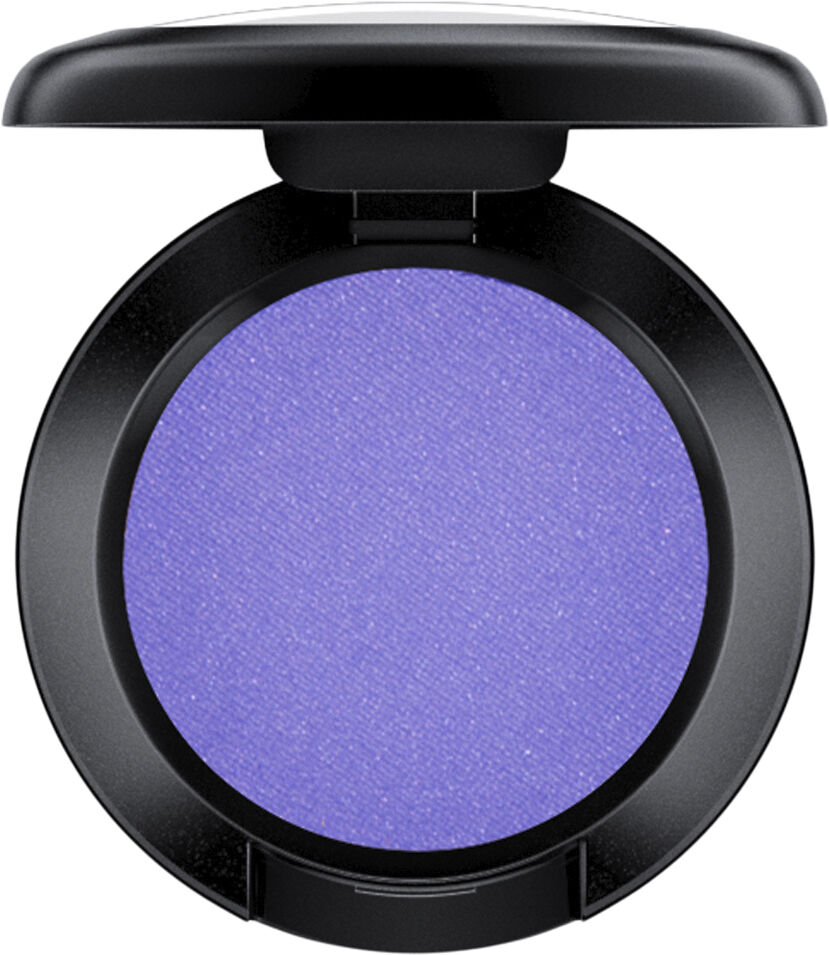Satin Single Eye Shadow