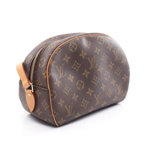 Louis Vuitton Crossbody Bag