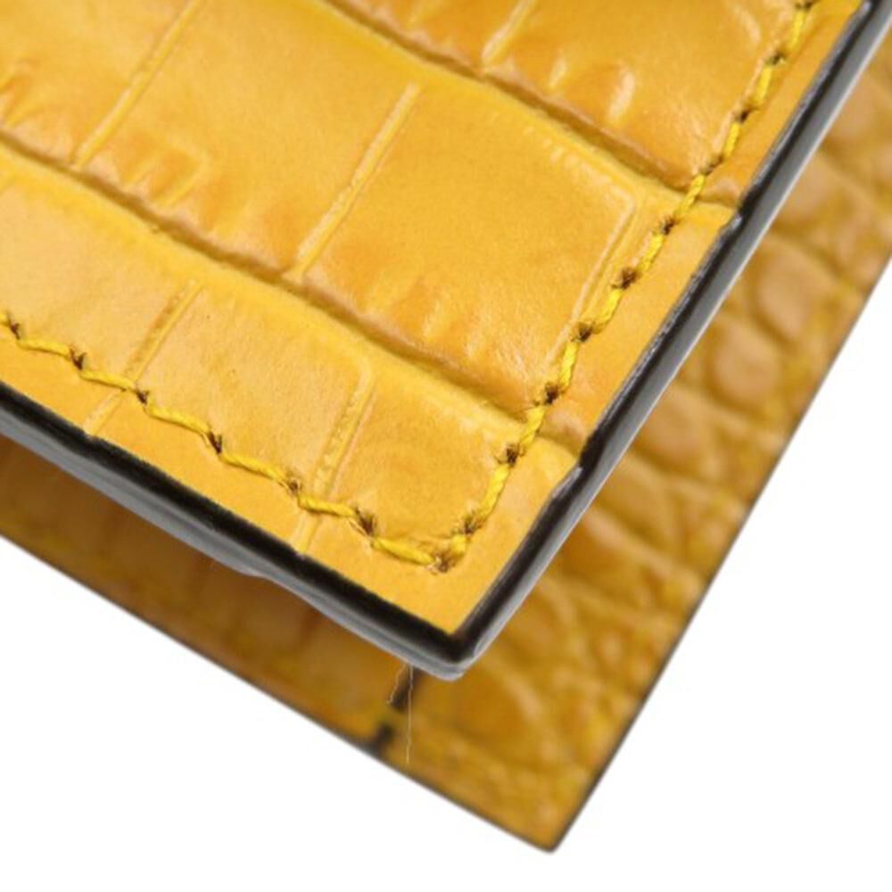 Jimmy Choo Crossbody Bag