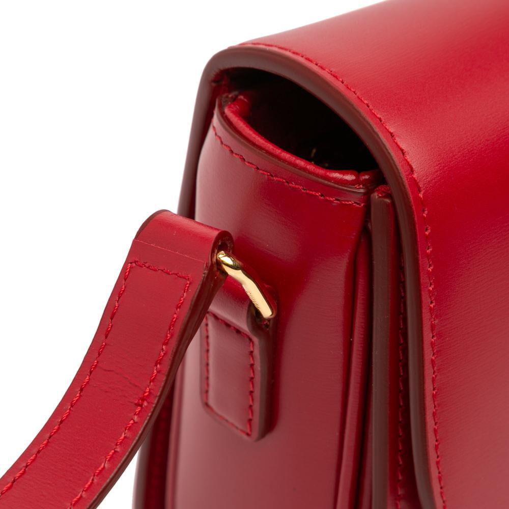 Celine Crossbody Bag