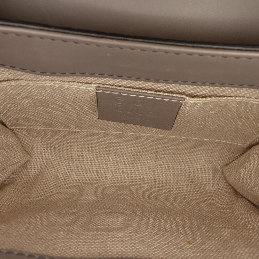 Gucci Crossbody Bag