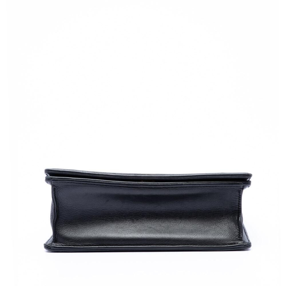 Dior Shoulder Bag