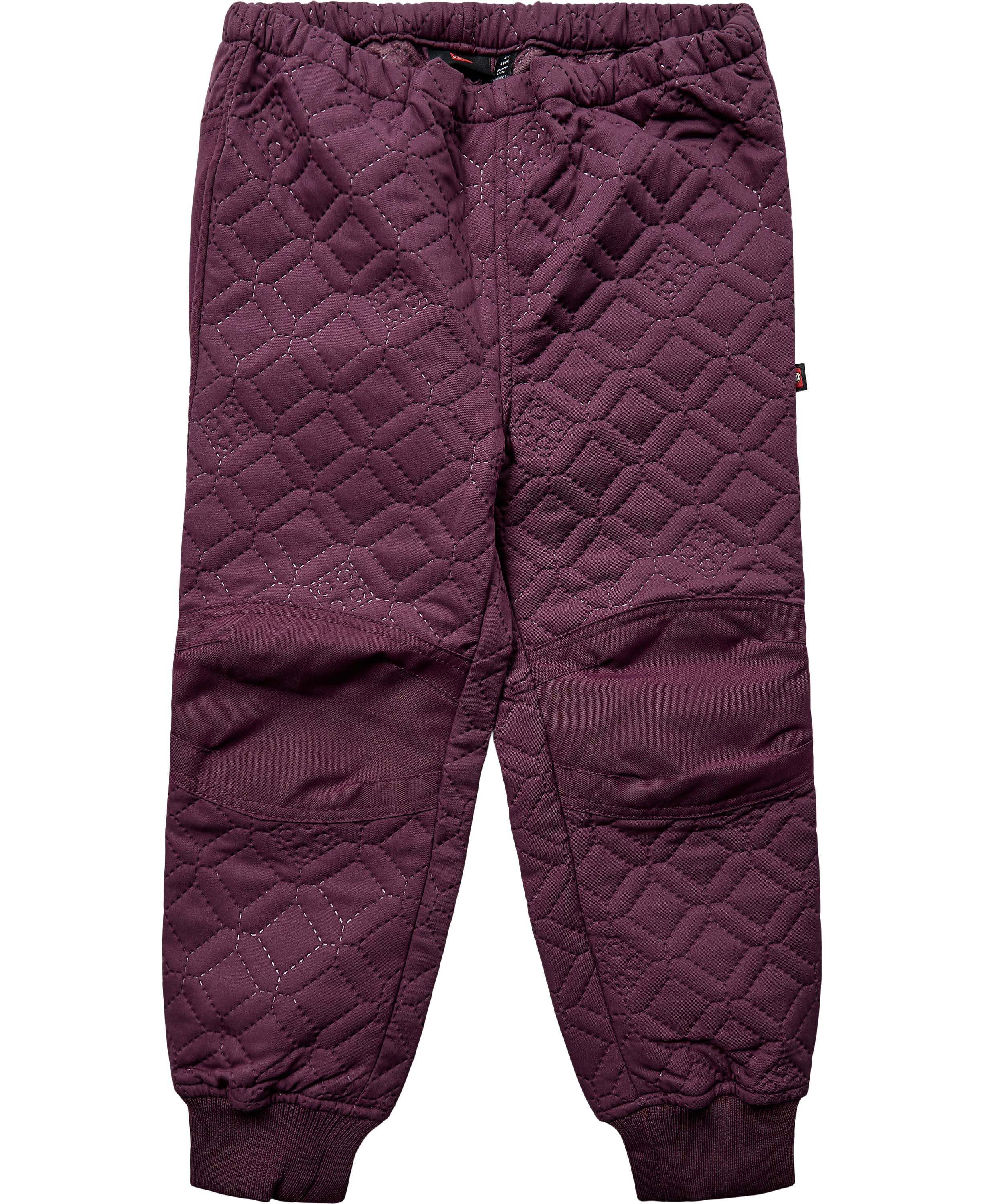 LWSINGU 200 - THERMO SET