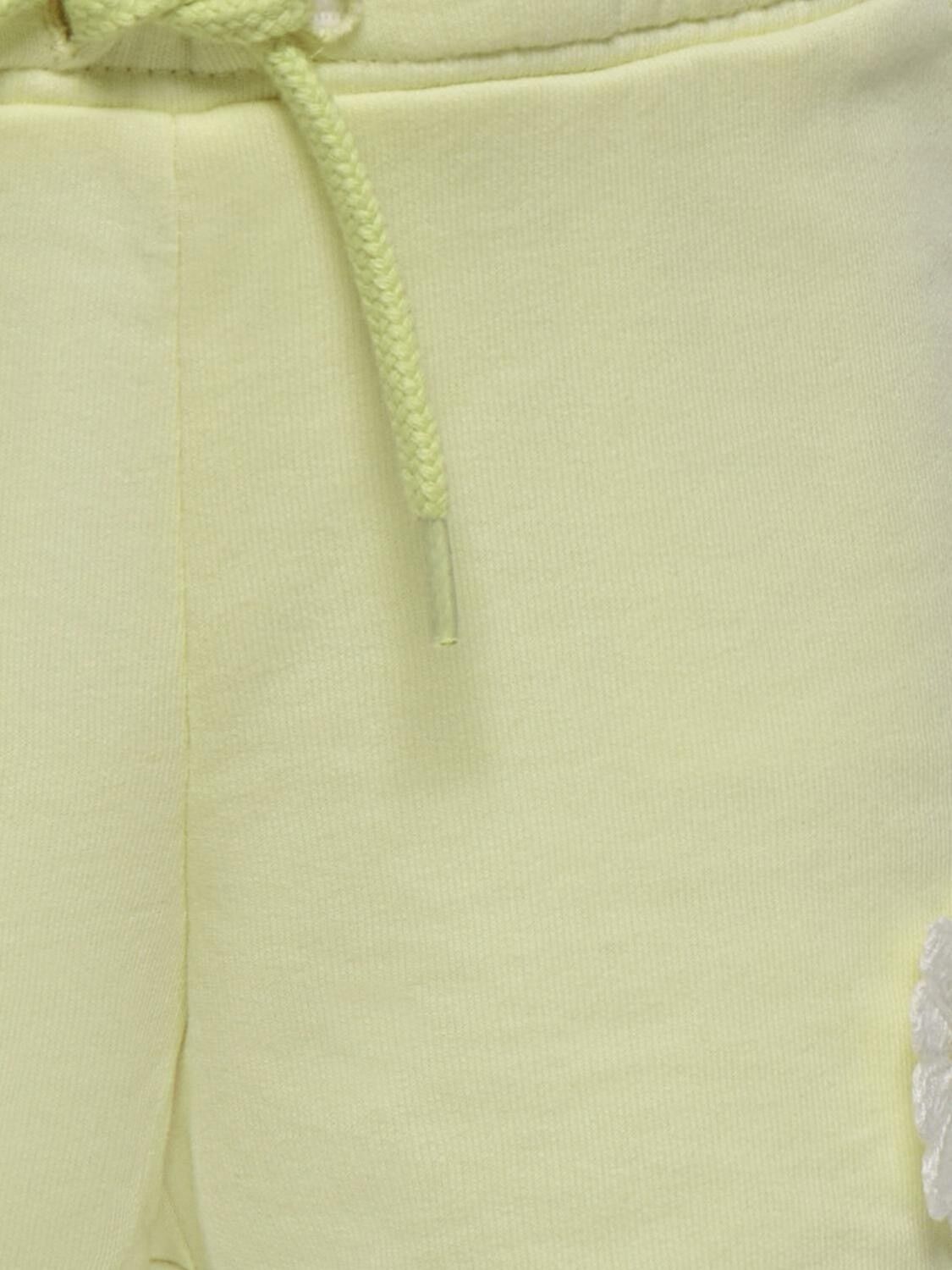 Kmgginnie Shorts Ub Swt