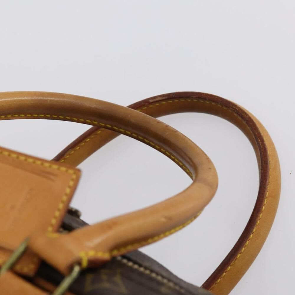 Louis Vuitton Sirius