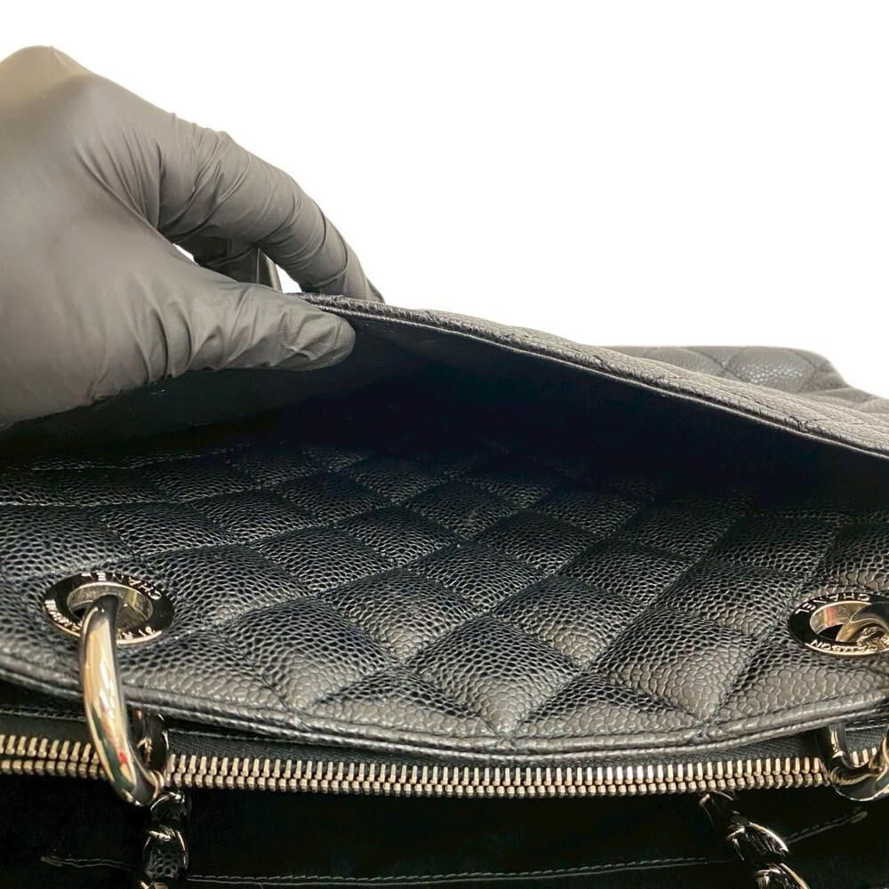 Chanel Tote