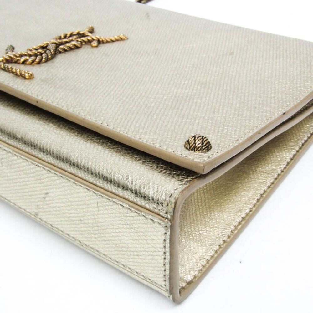 Yves Saint Laurent Shoulder Bag