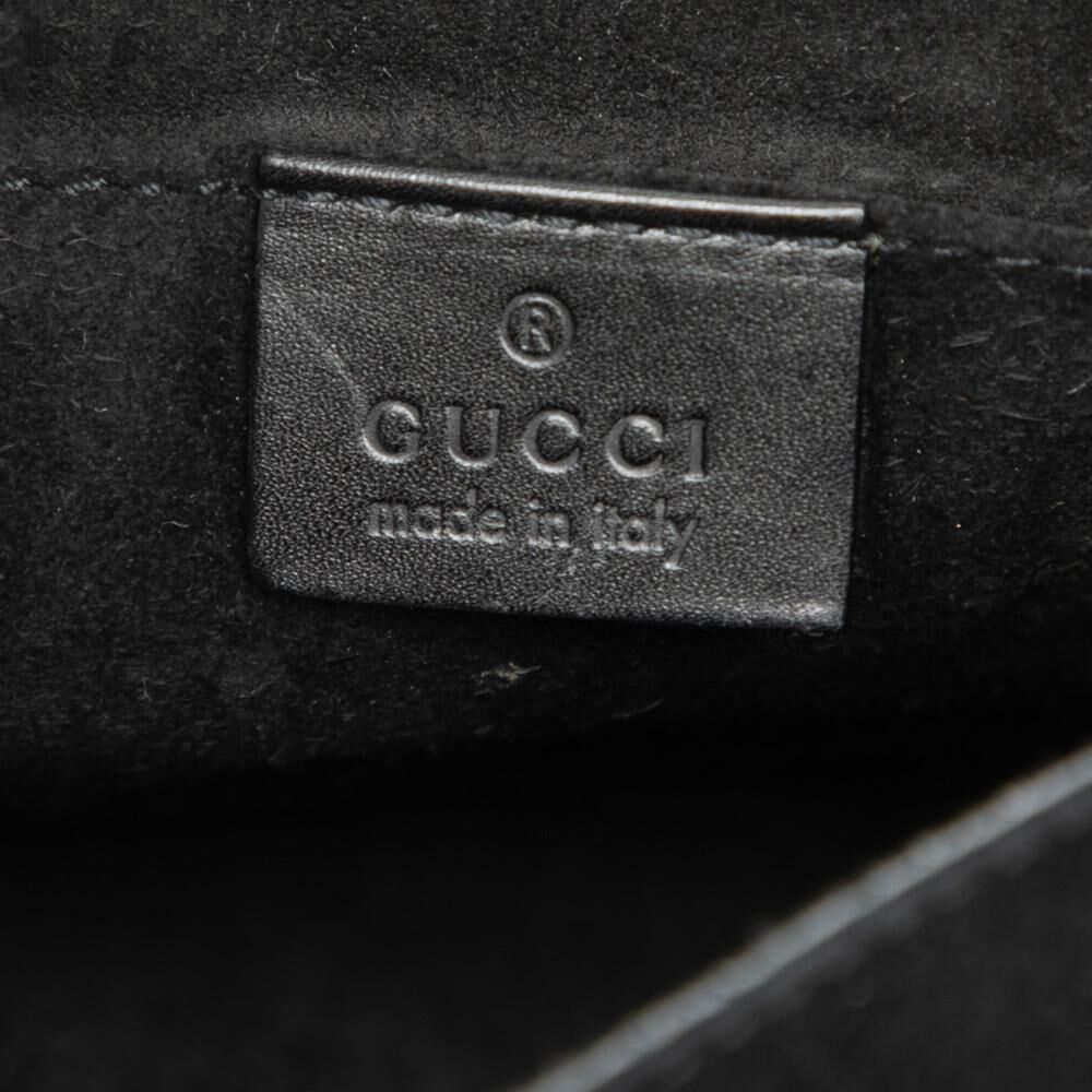 Gucci Crossbody Bag