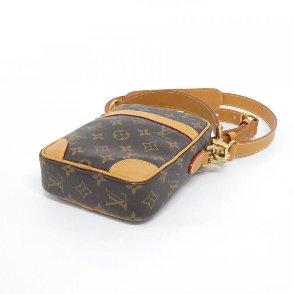 Louis Vuitton Danube