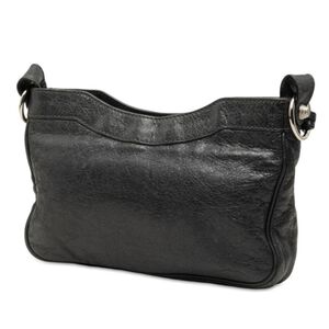 Balenciaga Crossbody Bag