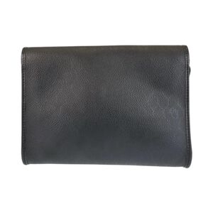 Dior Shoulder Bag