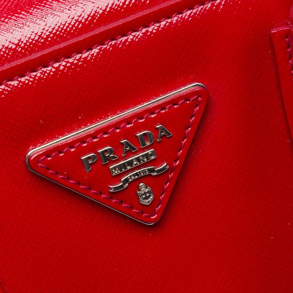 Prada Tote