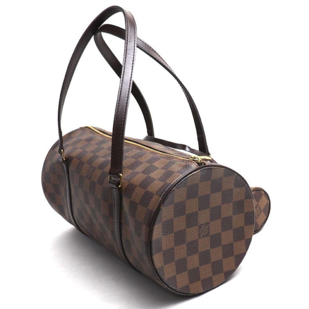 Louis Vuitton Papillon