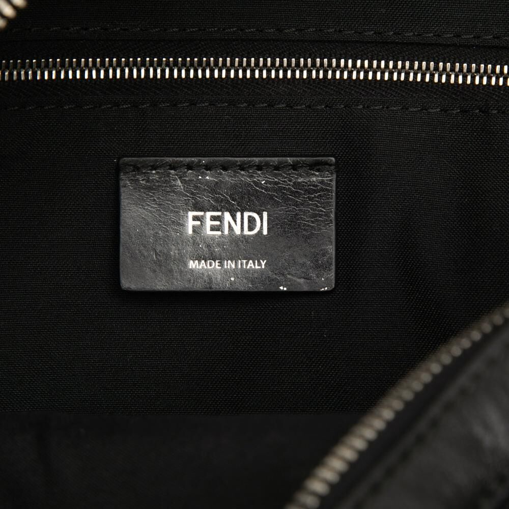 Fendi Backpack