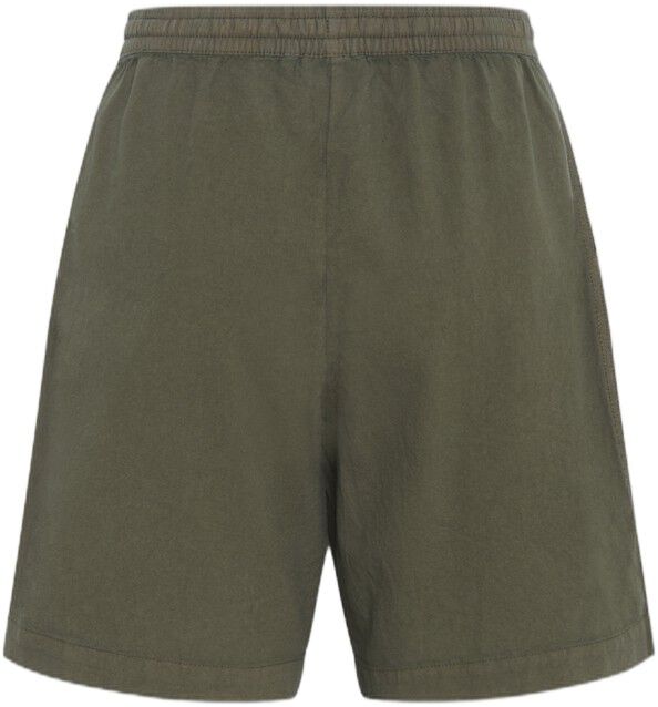 KAnaya Shorts