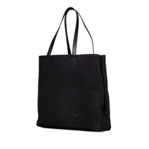 Prada Tote