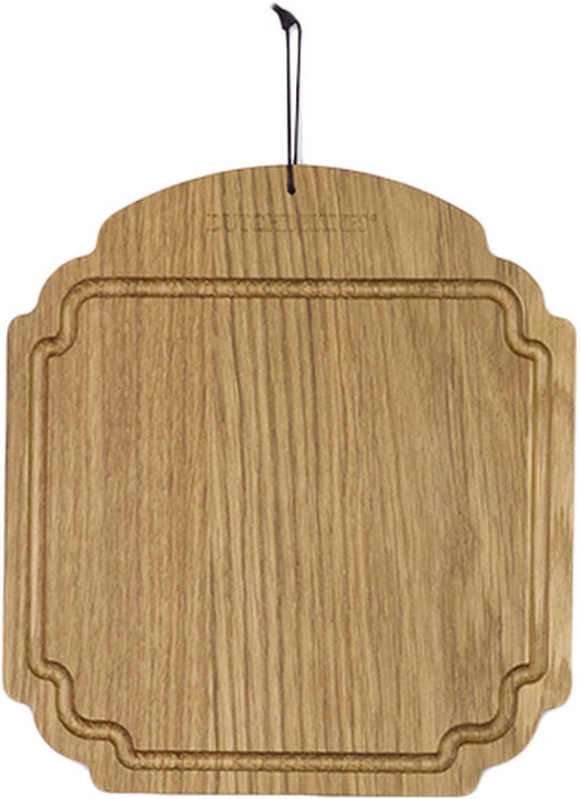 Butter Board Frame XS