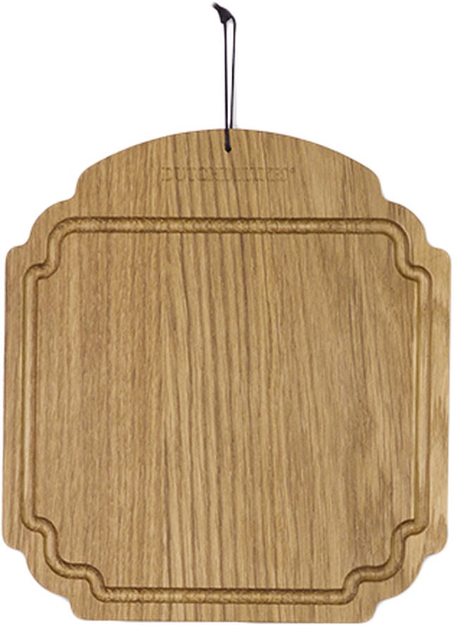 Butter Board Frame XS