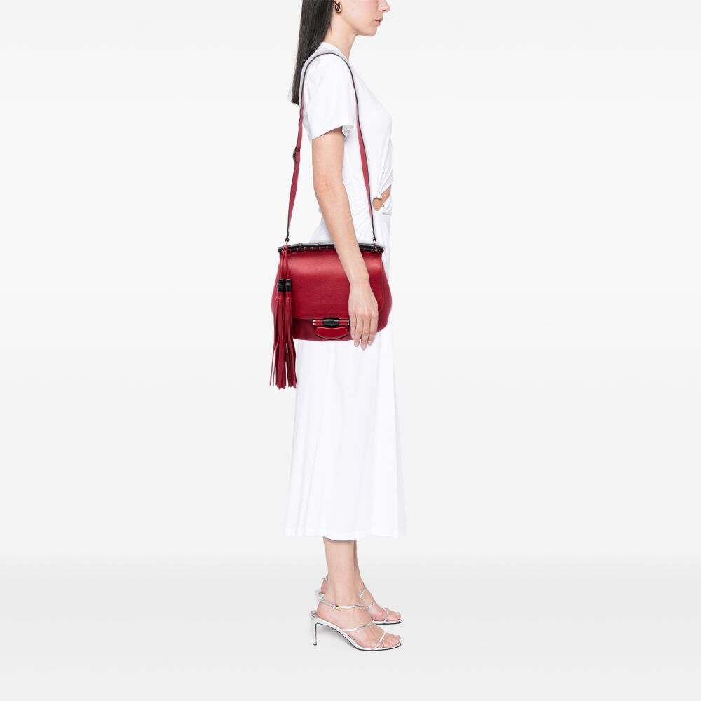Gucci Bamboo