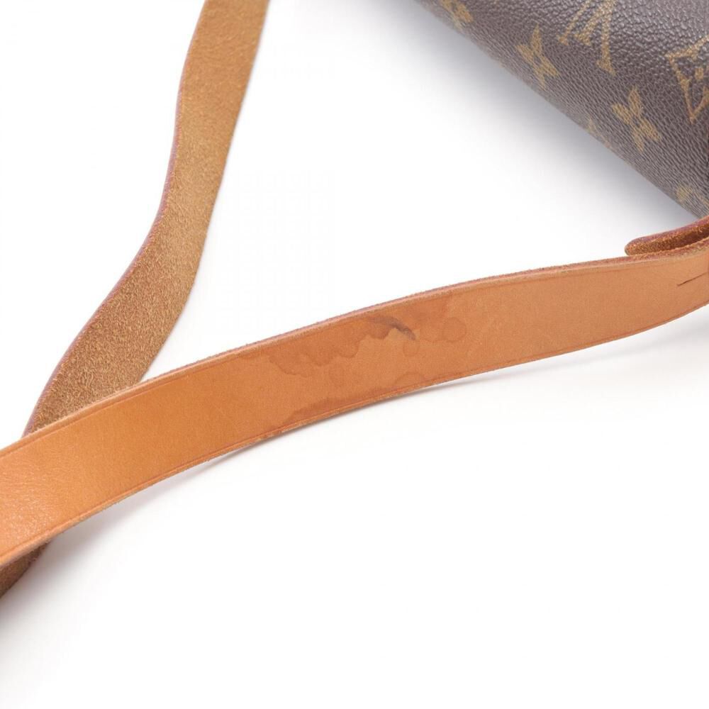 Louis Vuitton Cartouchiere