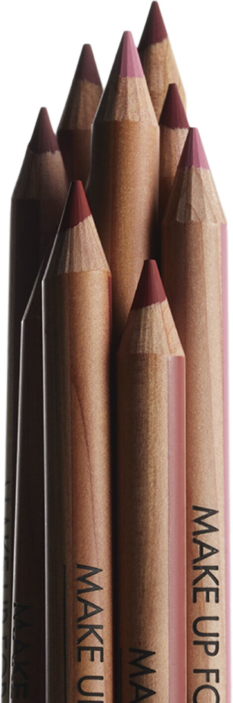 Blue Fluted Plain 23 cm oval tallrik