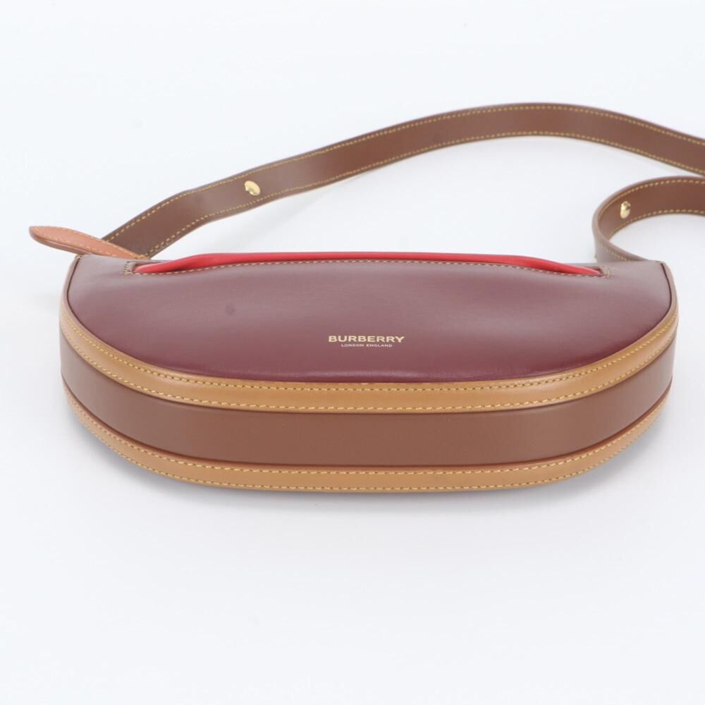 Burberry Shoulder Bag