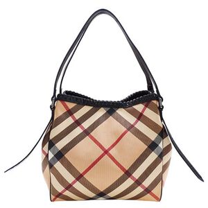 Burberry Tote