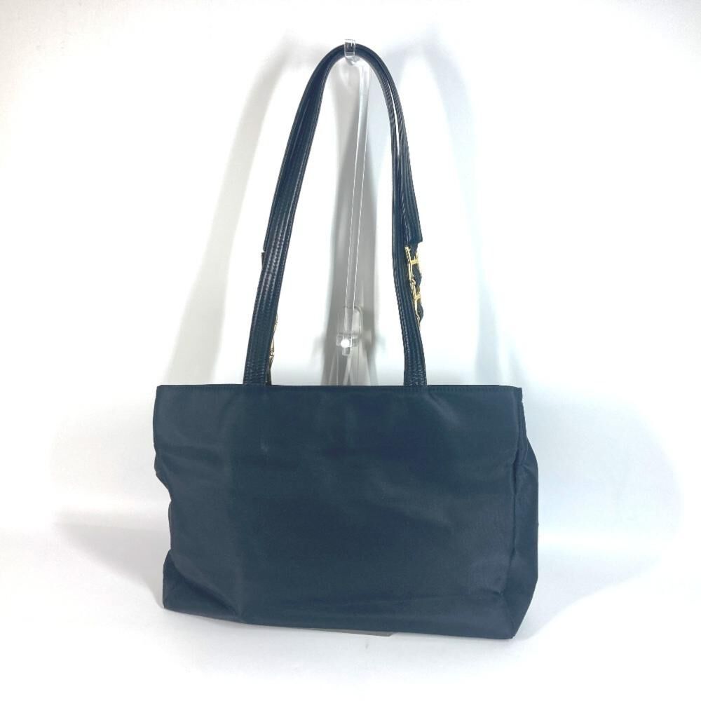 Versace Shoulder Bag