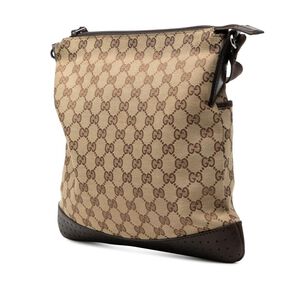 Gucci Crossbody Bag
