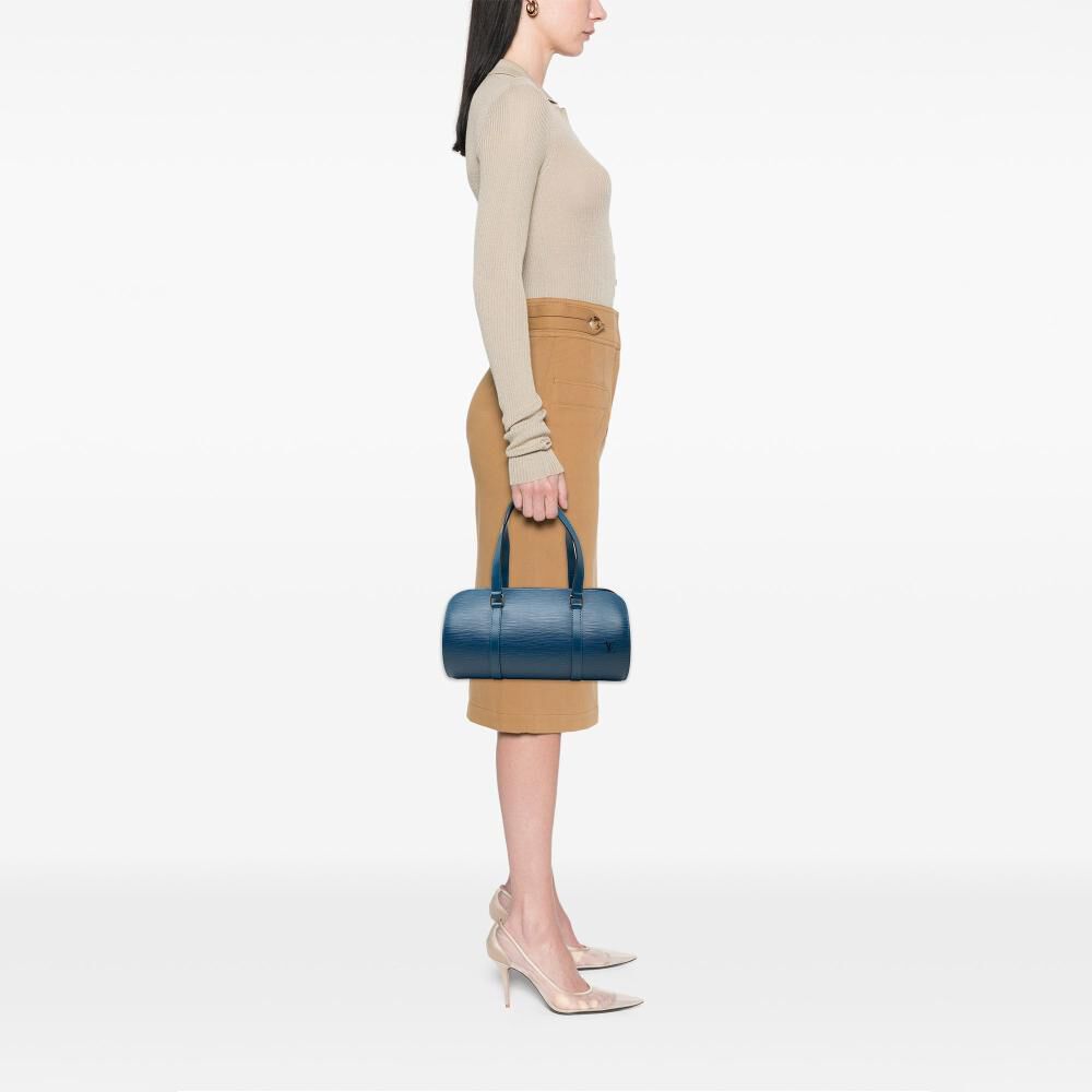 Louis Vuitton Soufflot
