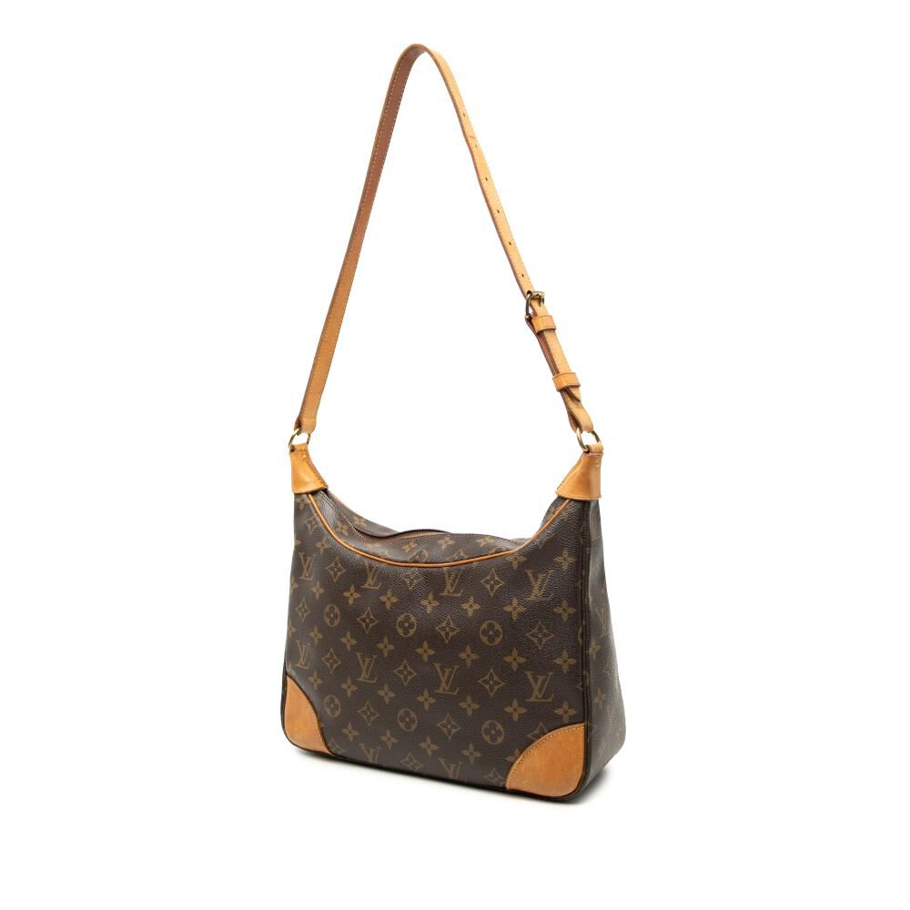 Louis Vuitton Boulogne